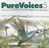 Pure Voices 5