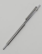 Lamy Balpen Spirit Chrome