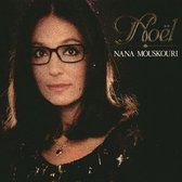 Nana Mouskouri - Noel