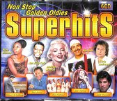 Superhits - Non Stop Golden Oldies