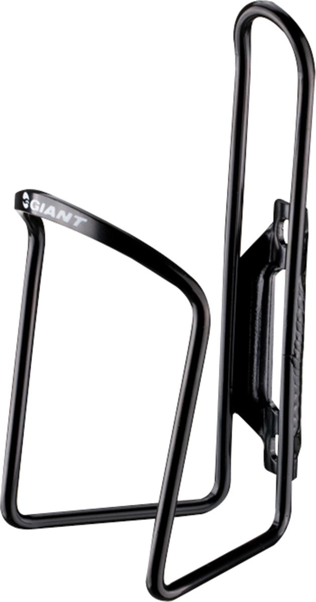 Giant Gateway 6mm zwart