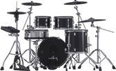 Roland VAD506 - V-Drums Acoustic Design elektronisch drumstel