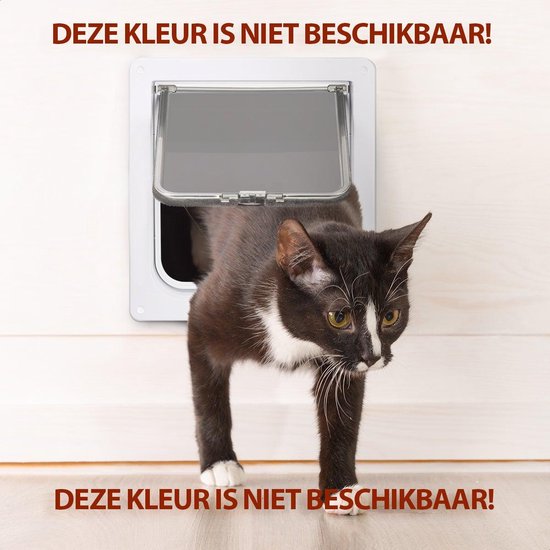 Esenlong Huisdier Proof Screen Deur Klamboe Deur Gordijn Voorkom Honden Esenlong Huisdier Proof Screen Deur Klamboe Deur Gordijn Voorkom Honden