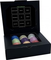 Scentchips Gift Set Happy Spring box