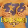 Various ‎– 538 Dance Smash 3