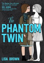 Phantom Twin