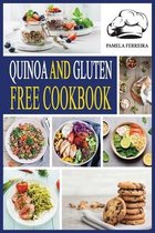 Quinoa and Gluten-Free Cookbook