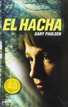 El Hacha