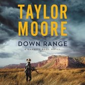 Down Range