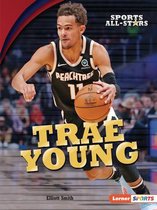 Sports All-Stars (Lerner Sports)- Trae Young