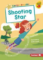 Early Bird Readers -- Gold (Early Bird Stories (Tm))- Shooting Star