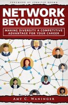 Network Beyond Bias