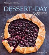 Williams-Sonoma - Dessert of the Day