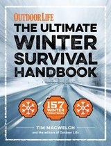 Outdoor Life - The Ultimate Winter Survival Handbook