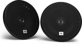 JBL STAGE1 621 - 16 cm (6,5") 2-weg coaxiale speakers 175W piek - Zwart