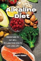 Alkaline Diet