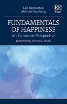 Fundamentals of Happiness