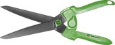 C.K snoeischaar, (L) 290 mm, gewicht: 290 g