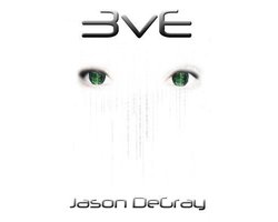 3vE
