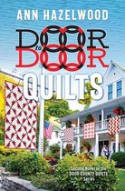 Door to Door Quilts