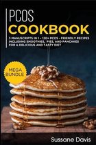Pcos Cookbook