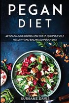 Pegan Diet