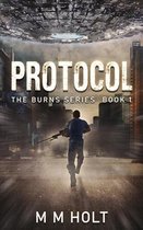 Burns- Protocol