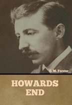 Hardcover