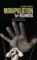 Manipulation For Beginners