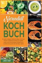 Nierendiat-Kochbuch