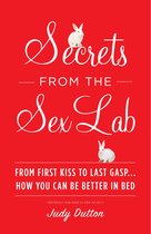 Secrets from the Sex Lab