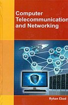 Computer Telecommunication And Networking