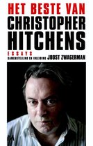 Christopher hitchens hitch 22 review