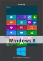 Ontdek! - Ontdek Windows 8
