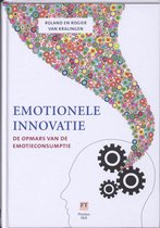 Emotionele Innovatie
