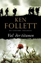 Century 1 - Val der titanen