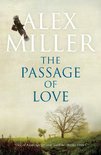 The Passage of Love