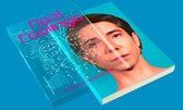 Real Feelings - Emotion and Technology