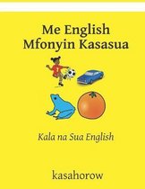 Me English Mfonyin Kasasua