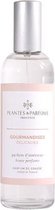 Plantes & Parfums Delicacies Interieurparfum & Linnenspray - Fruitige & Zoete geur - 100ml
