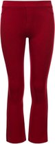 Looxs Revolution 2112-5645-262 Meisjes Broek - Maat 116 -