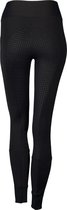 Harry's Horse Rijlegging  Alice Full Grip - Black - 38