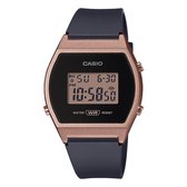 Casio Women Digital Watch Casio Collection
