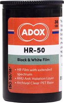 Adox HR-50 135/36