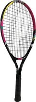 Prince Pink Junior Tennisracket - 26 Inch