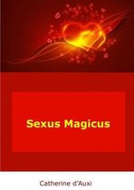 Sexus Magicus