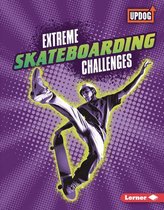 Extreme Skateboarding Challenges