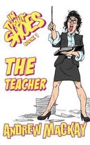 The Teacher