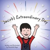 Jacob's Extraordinary Day