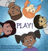 Play!